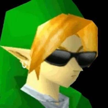 kingbarychu's avatar