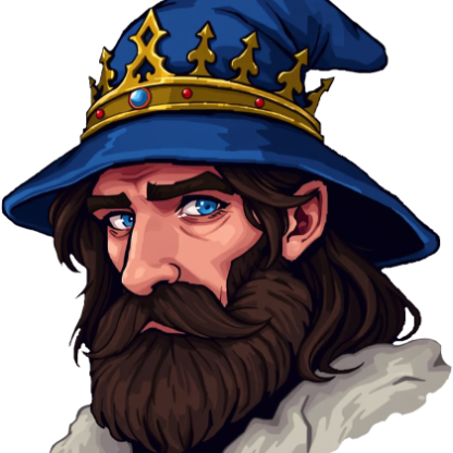 Wasdom_Kung's avatar