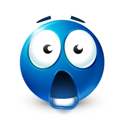 FancyCrocsSlays's avatar