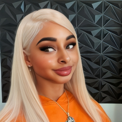 Korpsekandybb's avatar