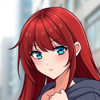 Sprinklez085's avatar