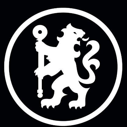 Nit2199's avatar