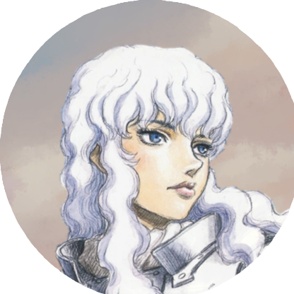 x1Bailey's avatar