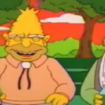 letgetmcdonald's avatar