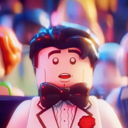 Papanyaprime's avatar