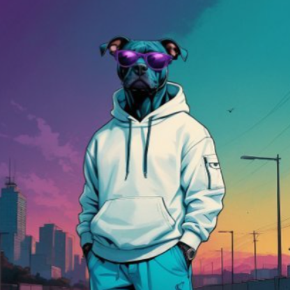 0o_DawG_o0's avatar