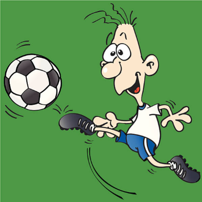 ElGrampinhoFC's avatar