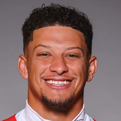Brookspalm's avatar