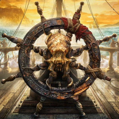 Silius_Sodius's avatar