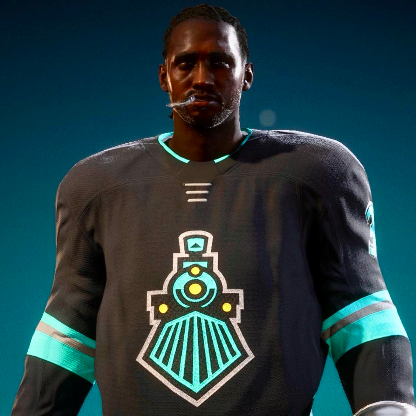 SuitcaseJohnny's avatar