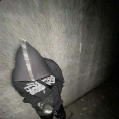 fi4qhliqmo45's avatar