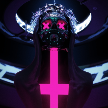13vendetta13's avatar