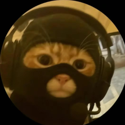 SiizsTW's avatar