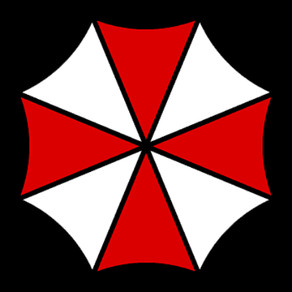 FinalNemesisOne's avatar