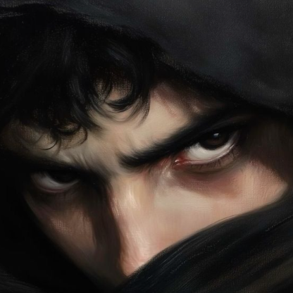 MannyShauna's avatar