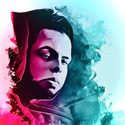 rpdezt's avatar
