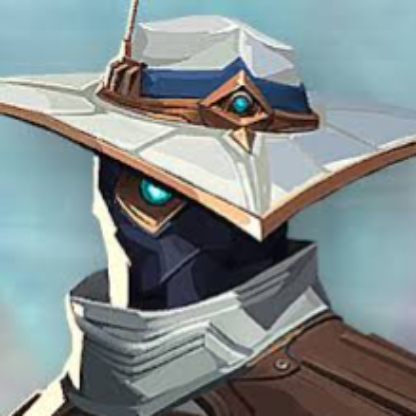 APHFX's avatar