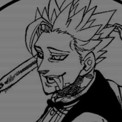 Brieef's avatar