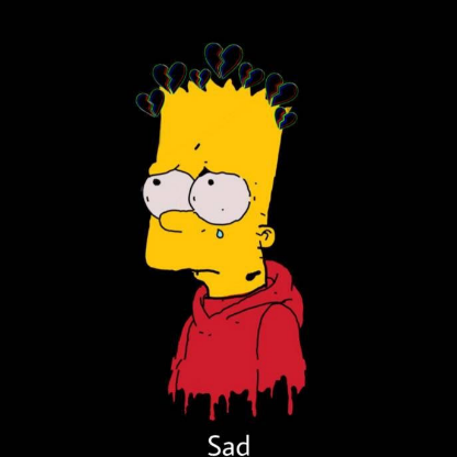 ESY_CLuTh's avatar