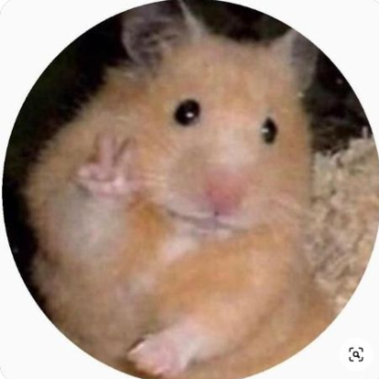 gimmedatwig's avatar