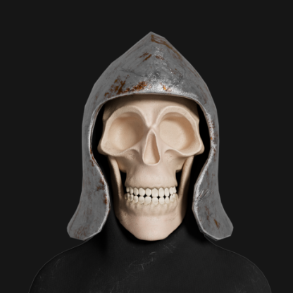 KirillUS6502's avatar