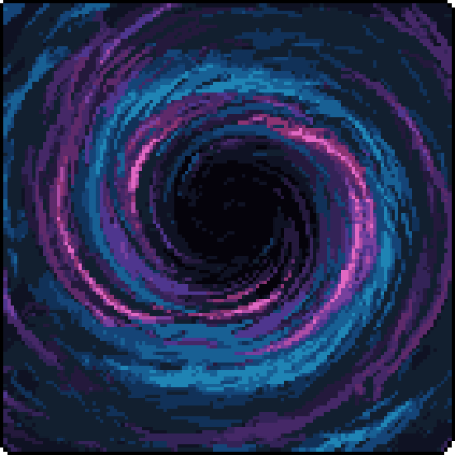 masterkush4h20's avatar