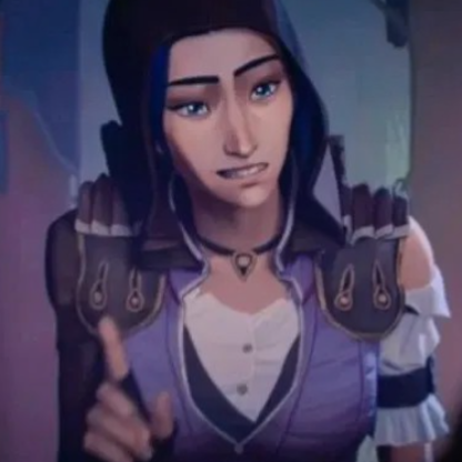 tenshidarlinn's avatar