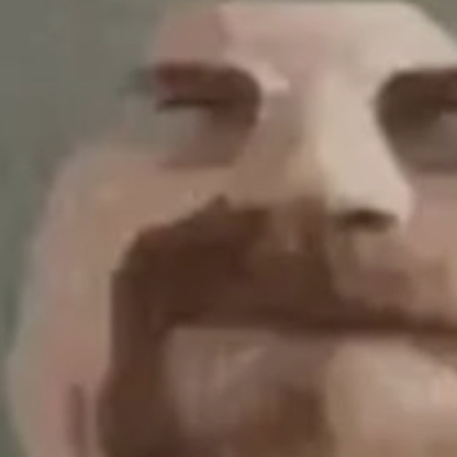 mekymaster2's avatar