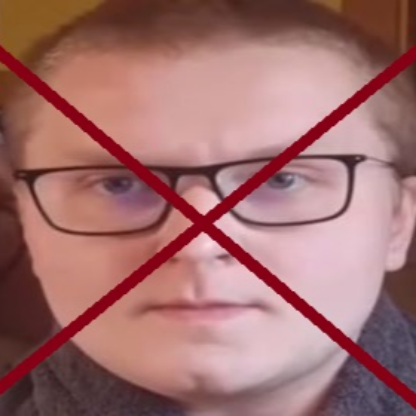 adamcytocwel's avatar
