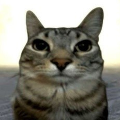 Ilya_K_Rus2012's avatar