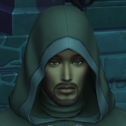 Simazing_AllDay's avatar