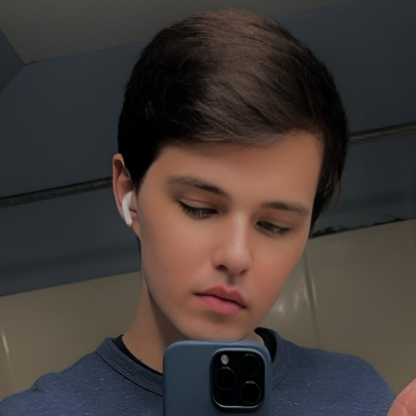 abouts4K's avatar