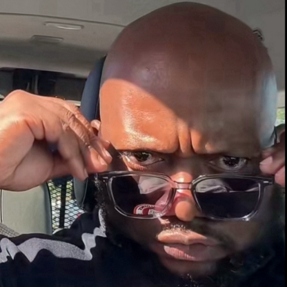 yung_uno's avatar
