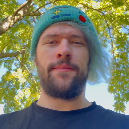 kidddddaagain's avatar