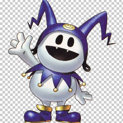 belibeo's avatar