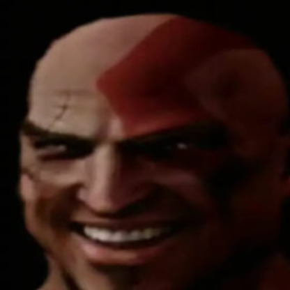 hoax996's avatar