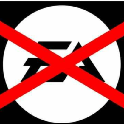 dark-M1cka's avatar
