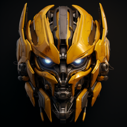Bumble_Bee52785's avatar