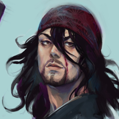 danielbabilonia's avatar