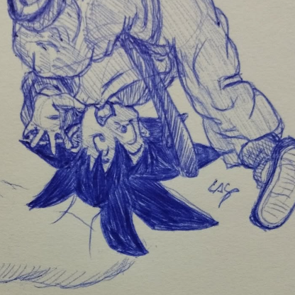 Lasp_0025's avatar