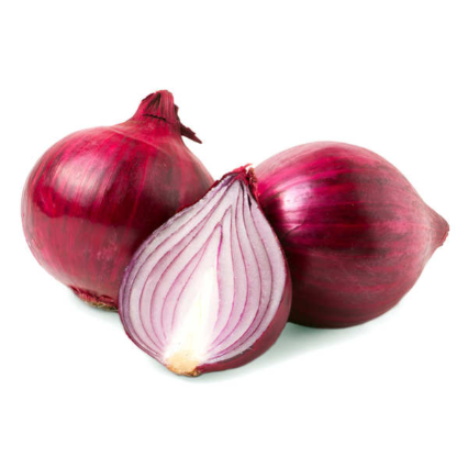 Snookerballs's avatar