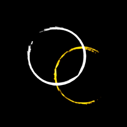 HorizonEclipse1's avatar