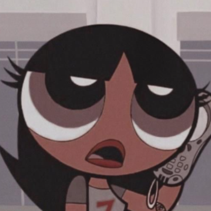 supersibi's avatar