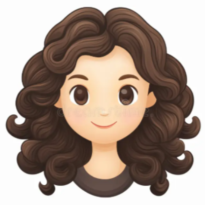 ggasca5's avatar