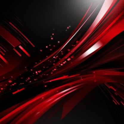 _BMWPOWER2026_'s avatar