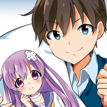 YamatoShiroTTV's avatar