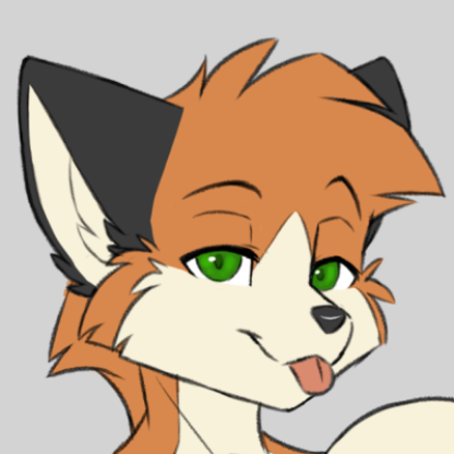 lilkotprime's avatar