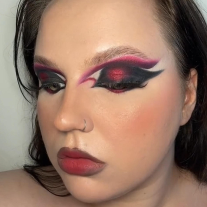 Florfisims's avatar