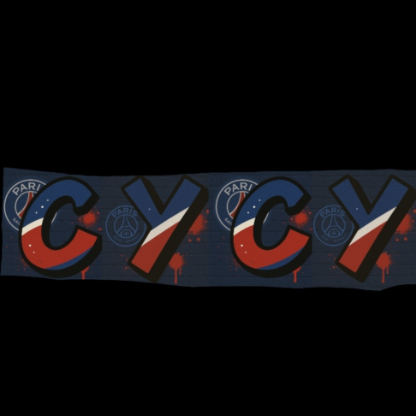 MoNeY_CyTaa's avatar