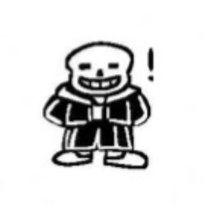636qb5u0mokl's avatar